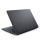 DELL Pro Max 14 Ryzen Al 7 350/16GB/512/Win11P - 1357563 - zdjęcie 7
